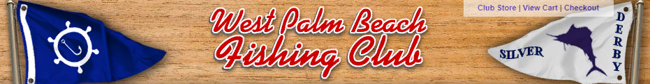 West Palm Beach Fishing Club